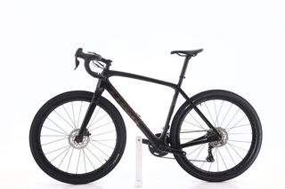 Trek Checkpoint SLR Di2 11V t.56
