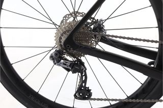 Trek Checkpoint SLR Di2 11V t.56