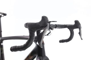 Trek Checkpoint SLR Di2 11V t.56