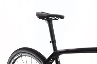 Trek Checkpoint SLR Di2 11V t.56