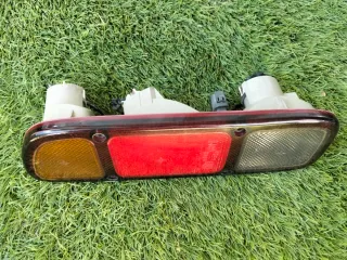 Piloto Trasero Derecho Nissan Terrano 2