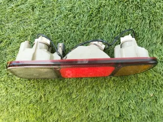 Piloto Trasero Derecho Nissan Terrano 2