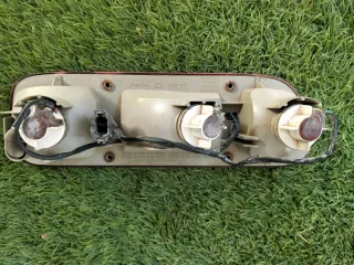 Piloto Trasero Derecho Nissan Terrano 2