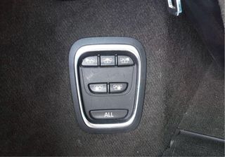 Renault Espace 7 plazas