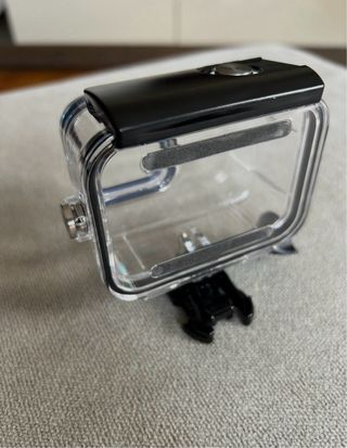 Carcasa para GoPro 13/12/11/10/9 protector NUEVA