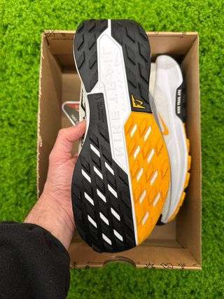 Nike Pegasus Trail 5 GTX Taglia 42 Nuove