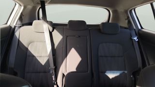 Kia Sportage 1.6 MHEV Business 4x2 100 kW (136 CV)