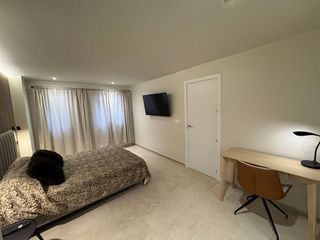 Piso en alquiler en Ensanche - Diputación en Alicante