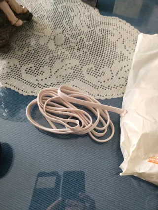 Vestido de Novia Talla 40