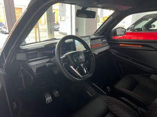 LIGIER  JS50 SPORT ULTIMATE 2026