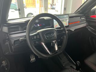 LIGIER  JS50 SPORT ULTIMATE 2026