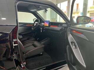 LIGIER  JS50 SPORT ULTIMATE 2026