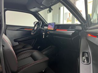 LIGIER  JS50 SPORT ULTIMATE 2026