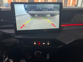 LIGIER  JS50 SPORT ULTIMATE 2026