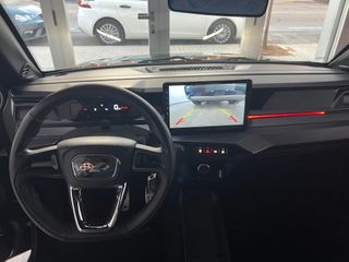 LIGIER  JS50 SPORT ULTIMATE 2026