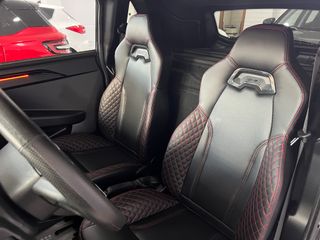 LIGIER  JS50 SPORT ULTIMATE 2026