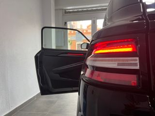 LIGIER  JS50 SPORT ULTIMATE 2026