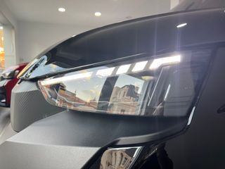 LIGIER  JS50 SPORT ULTIMATE 2026