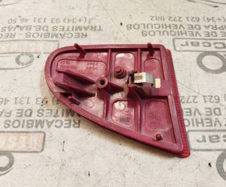 Honda e11020648 piloto civic berlina 5 1.6i 147378