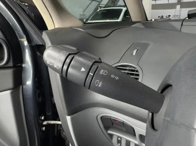 RENAULT ESPACE 7 PLAZAS CON DOBLE TECHO