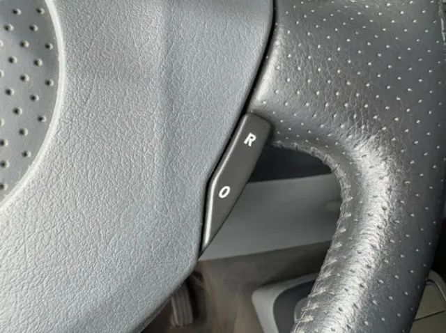 RENAULT ESPACE 7 PLAZAS CON DOBLE TECHO