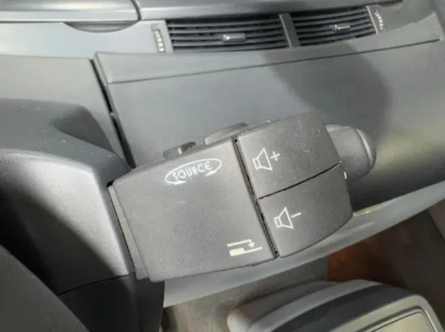 RENAULT ESPACE 7 PLAZAS CON DOBLE TECHO