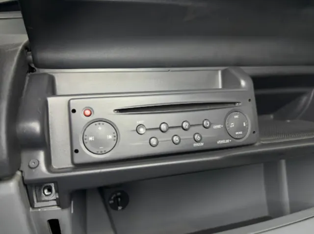 RENAULT ESPACE 7 PLAZAS CON DOBLE TECHO
