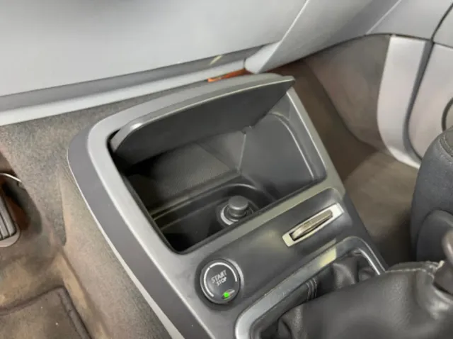 RENAULT ESPACE 7 PLAZAS CON DOBLE TECHO
