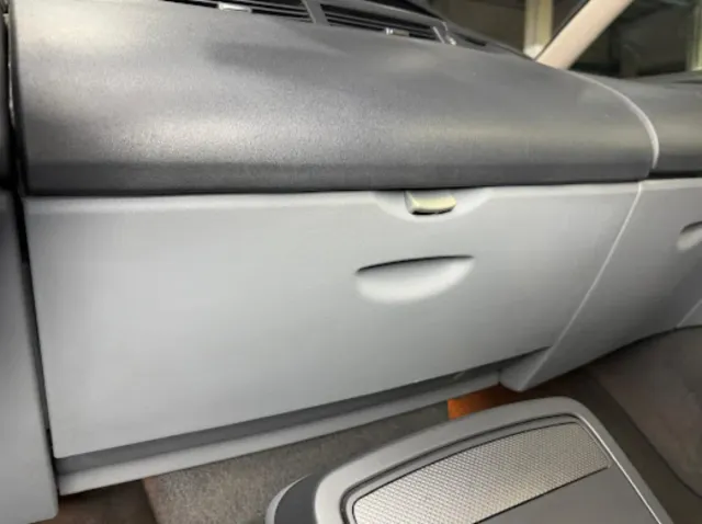 RENAULT ESPACE 7 PLAZAS CON DOBLE TECHO