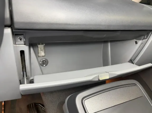 RENAULT ESPACE 7 PLAZAS CON DOBLE TECHO