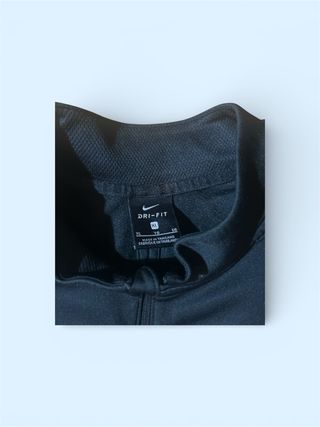 Felpa Nike AS Roma Academy XL