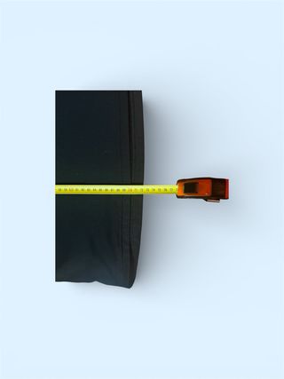 Felpa Nike AS Roma Academy XL