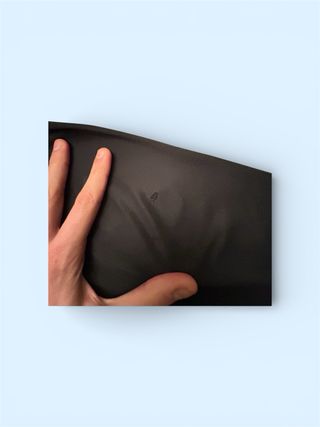 Felpa Nike AS Roma Academy XL