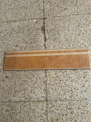 Baldosas para baño o cocina