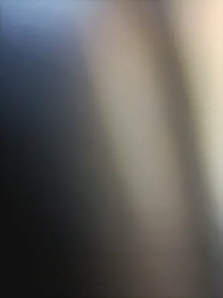 Lote Ropa y bañera. Bebé Niña 0-18 Meses/Gratis.