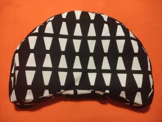 Supporto per computer