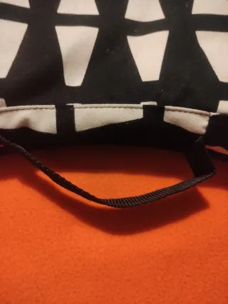 Supporto per computer