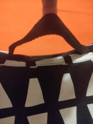 Supporto per computer