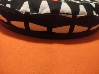 Supporto per computer