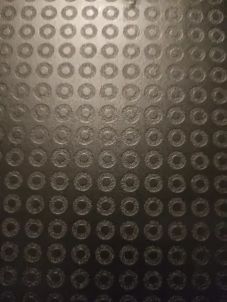 Supporto per computer