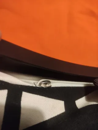 Supporto per computer