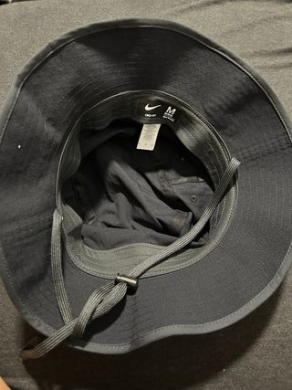 Nike Apex Bucket Dri-Fit M Unisex