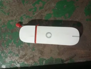 Router TP-Link ADSL Blanco