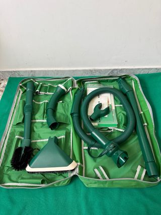 Kit accessori Folletto Vorwerk originali