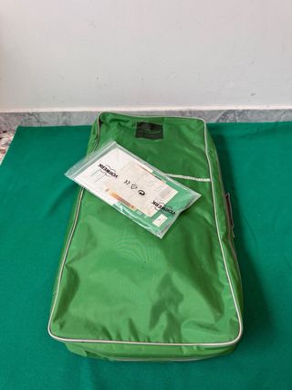 Kit accessori Folletto Vorwerk originali