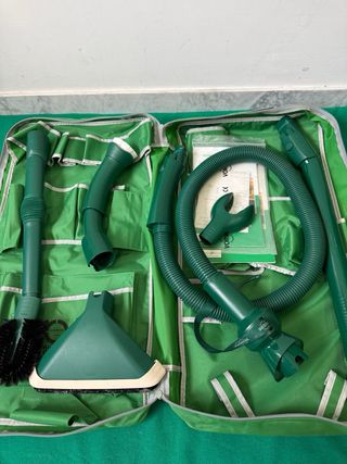 Kit accessori Folletto Vorwerk originali