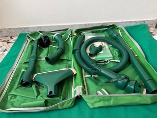 Kit accessori Folletto Vorwerk originali