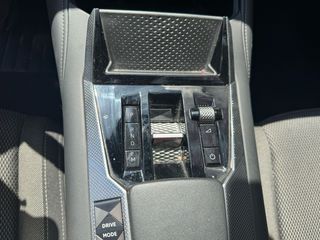 DS DS 4 2023¡¡Desde 386€ al mes!!