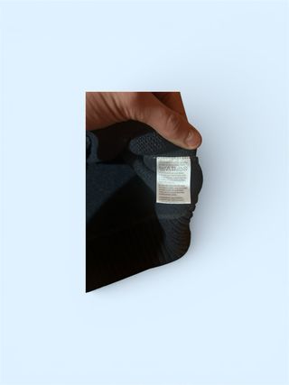 Felpa con cappuccio Marc O'Polo blu taglia M