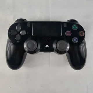 Ps4 Slim 500 GB Pulizia e Pasta Termica